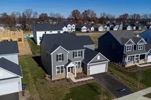 870 Ping Ln, Sunbury, OH 43074 - Photo 35