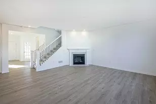 870 Ping Ln, Sunbury, OH 43074 - Photo 9