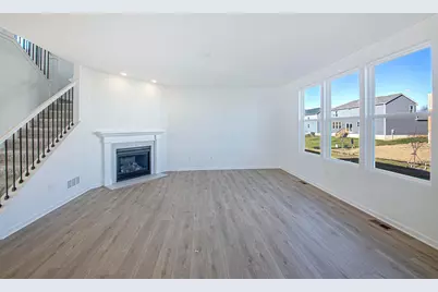 870 Ping Lane #Lot 2448, Sunbury, OH 43074 - Photo 7