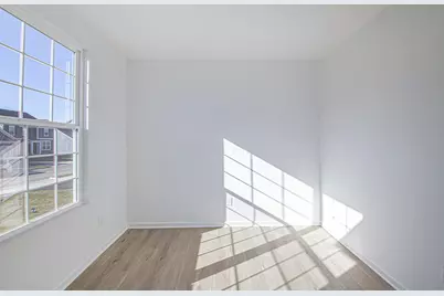 870 Ping Lane #Lot 2448, Sunbury, OH 43074 - Photo 31