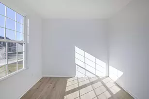 870 Ping Ln, Sunbury, OH 43074 - Photo 31