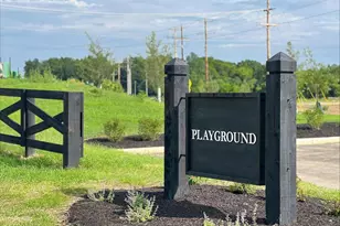 870 Ping Ln, Sunbury, OH 43074 - Photo 47