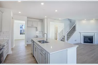 870 Ping Lane #Lot 2448, Sunbury, OH 43074 - Photo 5