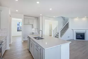 870 Ping Ln, Sunbury, OH 43074 - Photo 5