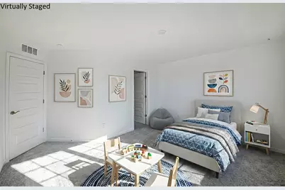 870 Ping Lane #Lot 2448, Sunbury, OH 43074 - Photo 23