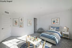 870 Ping Ln, Sunbury, OH 43074 - Photo 23