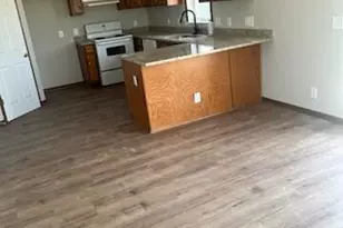 1581 Galloway Rd, Galloway, OH 43119 - Photo 3