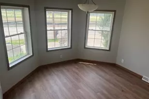 1581 Galloway Rd, Galloway, OH 43119 - Photo 5