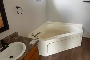 1581 Galloway Rd, Galloway, OH 43119 - Photo 7