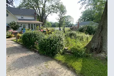 1998 State Route 37 E, Delaware, OH 43015 - Photo 3