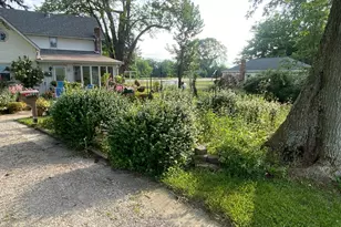 1998 State Rte 37 E, Delaware, OH 43015 - Photo 3