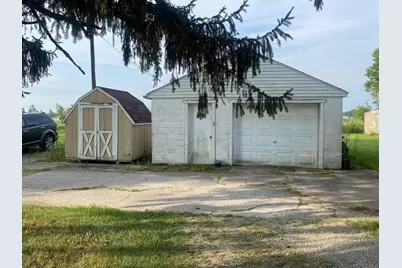 1998 State Route 37 E, Delaware, OH 43015 - Photo 5