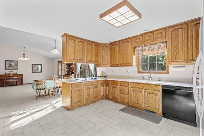 5280 Township Road 103, Mount Gilead, OH 43338 - Photo 29