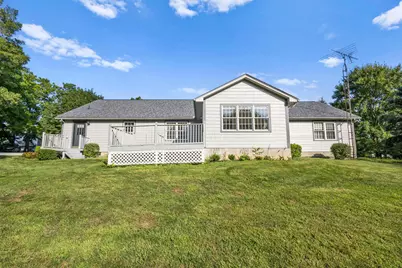 5280 Township Road 103, Mount Gilead, OH 43338 - Photo 77