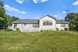 5280 Township Road 103, Mount Gilead, OH 43338 - Photo 77