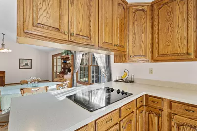 5280 Township Road 103, Mount Gilead, OH 43338 - Photo 31