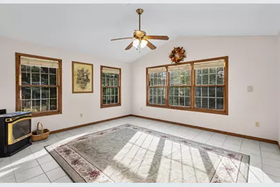 5280 Township Road 103, Mount Gilead, OH 43338 - Photo 37