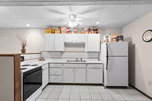 5280 Township Road 103, Mount Gilead, OH 43338 - Photo 61