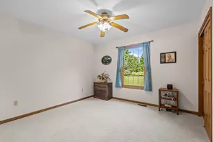 5280 Township Road 103, Mount Gilead, OH 43338 - Photo 45