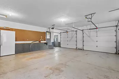 5280 Township Road 103, Mount Gilead, OH 43338 - Photo 65