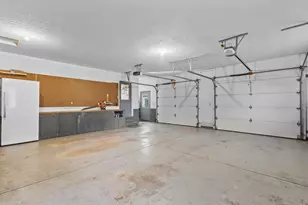 5280 Township Road 103, Mount Gilead, OH 43338 - Photo 65