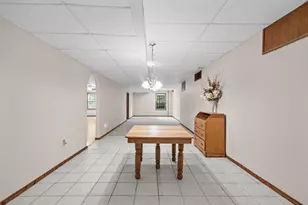 5280 Township Road 103, Mount Gilead, OH 43338 - Photo 59