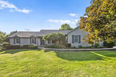 5280 Township Road 103, Mount Gilead, OH 43338 - Photo 79