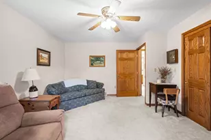 5280 Township Road 103, Mount Gilead, OH 43338 - Photo 49