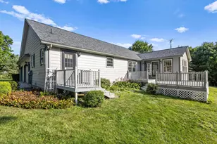 5280 Township Road 103, Mount Gilead, OH 43338 - Photo 3