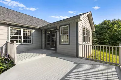 5280 Township Road 103, Mount Gilead, OH 43338 - Photo 15