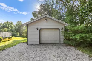 5280 Township Road 103, Mount Gilead, OH 43338 - Photo 69