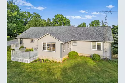 5280 Township Road 103, Mount Gilead, OH 43338 - Photo 17