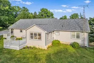 5280 Township Road 103, Mount Gilead, OH 43338 - Photo 17