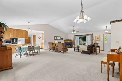 5280 Township Road 103, Mount Gilead, OH 43338 - Photo 25