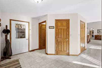 5280 Township Road 103, Mount Gilead, OH 43338 - Photo 33