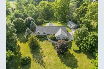 5280 Township Road 103, Mount Gilead, OH 43338 - Photo 75