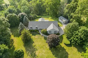 5280 Township Road 103, Mount Gilead, OH 43338 - Photo 75