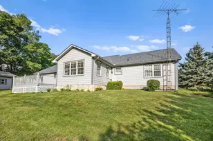 5280 Township Road 103, Mount Gilead, OH 43338 - Photo 71