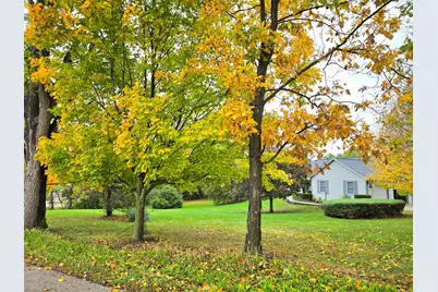 5280 Township Road 103, Mount Gilead, OH 43338 - Photo 9