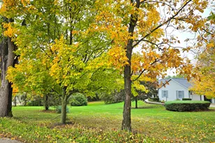 5280 Township Road 103, Mount Gilead, OH 43338 - Photo 9