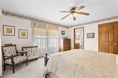 5280 Township Road 103, Mount Gilead, OH 43338 - Photo 41