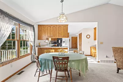 5280 Township Road 103, Mount Gilead, OH 43338 - Photo 27