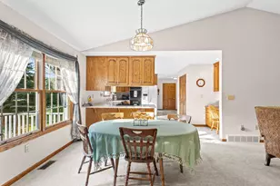 5280 Township Road 103, Mount Gilead, OH 43338 - Photo 27