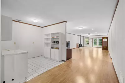 5280 Township Road 103, Mount Gilead, OH 43338 - Photo 55