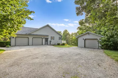 5280 Township Road 103, Mount Gilead, OH 43338 - Photo 5