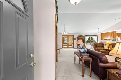 5280 Township Road 103, Mount Gilead, OH 43338 - Photo 23