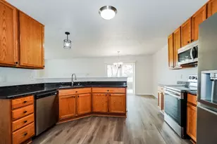 2131 Ripple Rd, Hilliard, OH 43026 - Photo 9