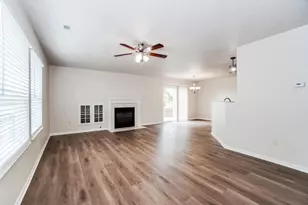 2131 Ripple Rd, Hilliard, OH 43026 - Photo 5