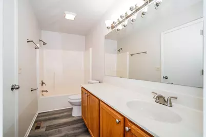 2131 Ripple Road, Hilliard, OH 43026 - Photo 15