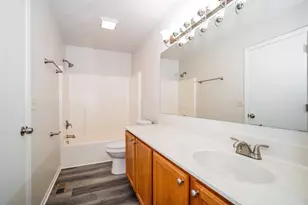 2131 Ripple Rd, Hilliard, OH 43026 - Photo 15